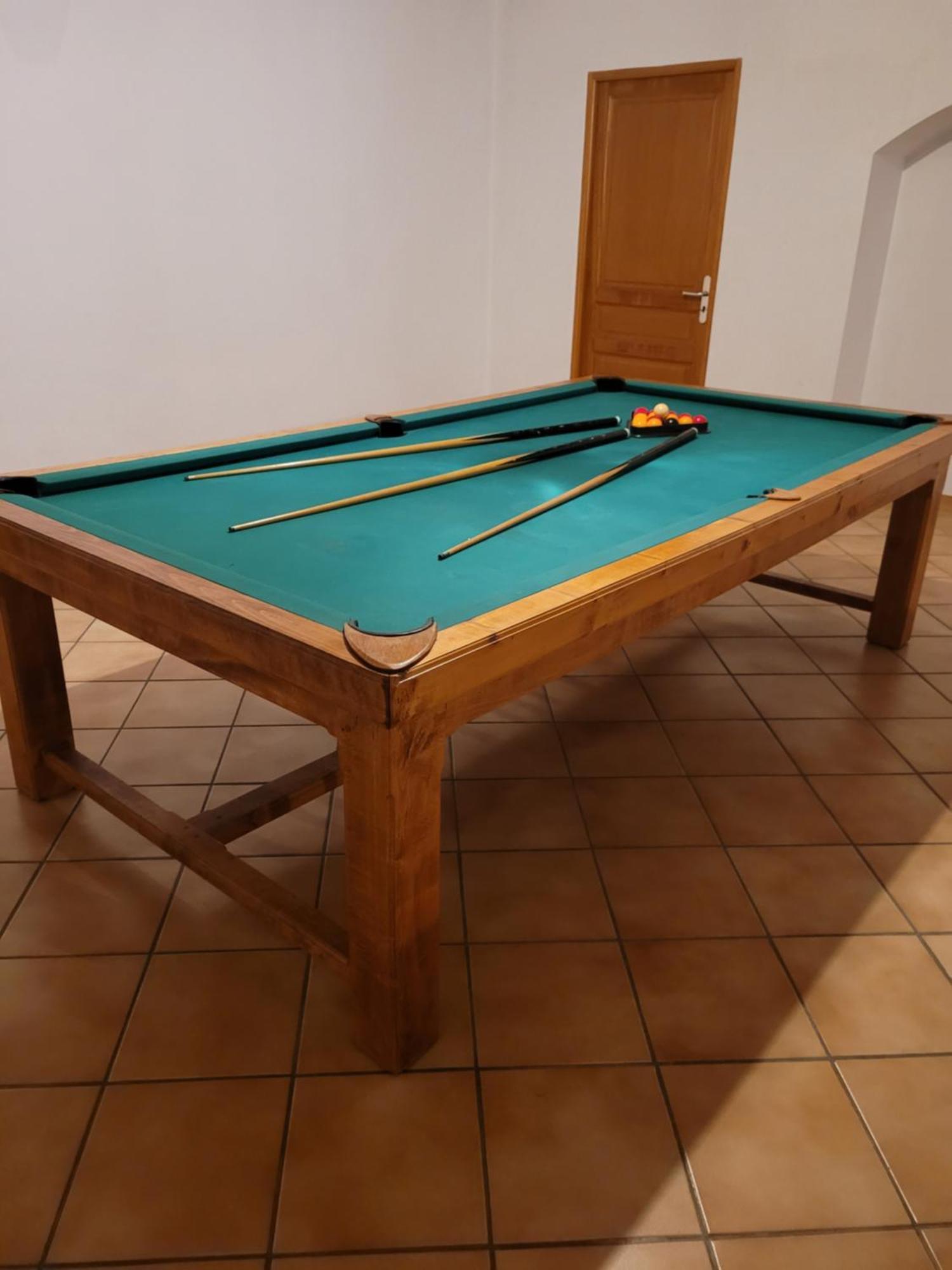 Grand Gites 6 Personnes Uriage Chamrousse Grenoble Revel  Εξωτερικό φωτογραφία