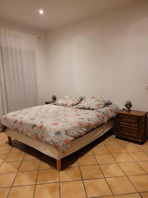 Grand Gites 6 Personnes Uriage Chamrousse Grenoble Revel  Εξωτερικό φωτογραφία