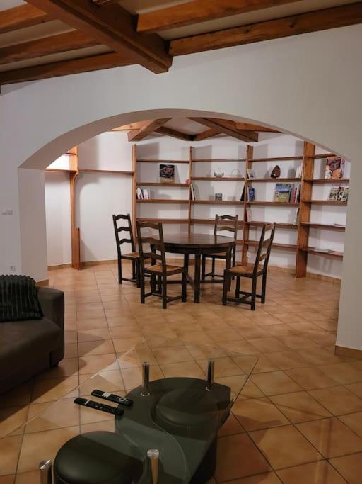 Grand Gites 6 Personnes Uriage Chamrousse Grenoble Revel  Εξωτερικό φωτογραφία